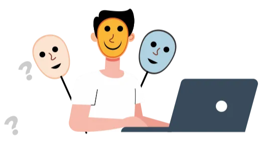 Image from Ambuz Ranja's Blog - Empowering Secure User Impersonation: Levering Azure Monitor Logs and Azure AD for Enhanced Auditing and Identity Management